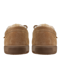 Mens Moc (AM1201)