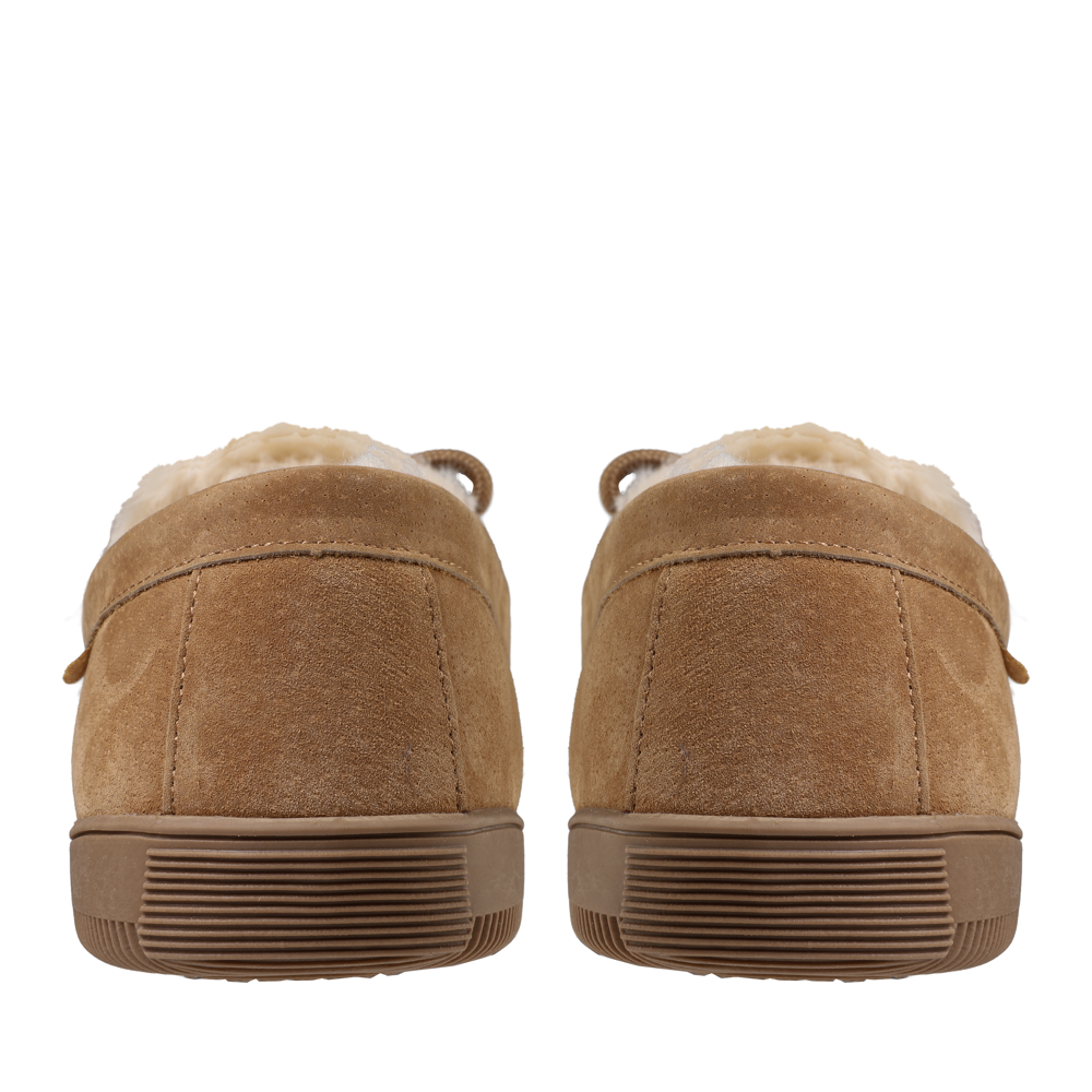Mens Moc (AM1201)
