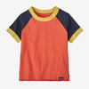 Baby Ringer T-Shirt (60384)