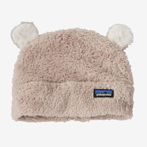 Baby Furry Friends Fleece Hat (60560)