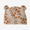 Baby Furry Friends Fleece Hat (60560)