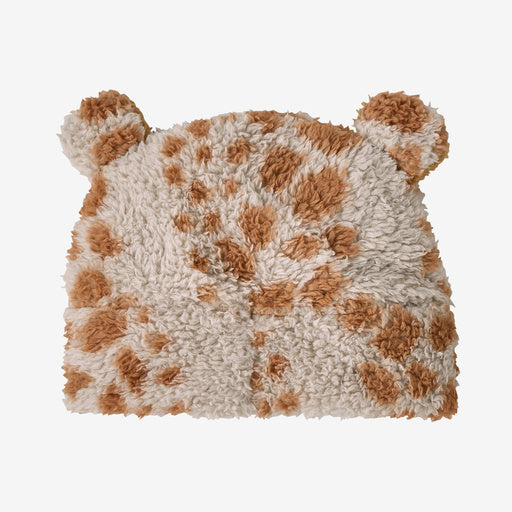 Baby Furry Friends Fleece Hat (60560)