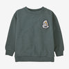 Baby Lightweight Crew Sweatshirt (60975)
