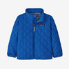 Baby Nano Puff Jacket (61363)