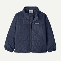 Baby Nano Puff Jacket