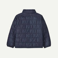 Baby Nano Puff Jacket
