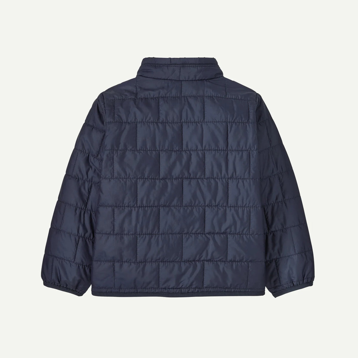 Baby Nano Puff Jacket