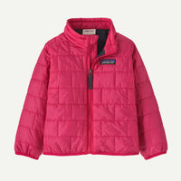 Baby Nano Puff Jacket