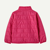Baby Nano Puff Jacket