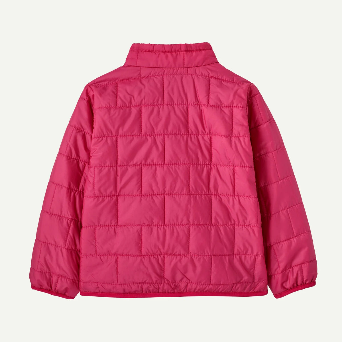 Baby Nano Puff Jacket