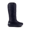 Oomg Boot Black Boots (6170)