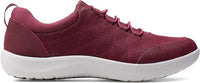 Adella Holly Burgundy (26162425)