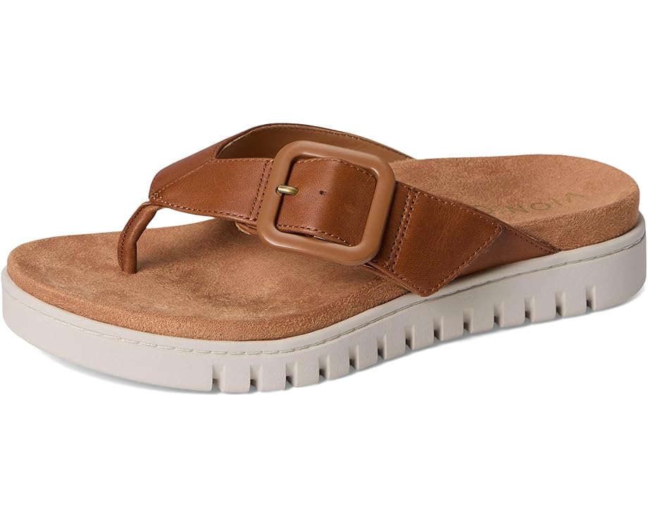 Uptown Marin (J3159L)