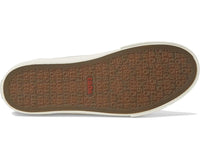 Plim Soul Canvas Sneaker