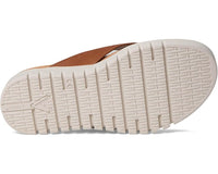 Uptown Marin (J3159L)