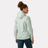 Women's Loke Shell Jacket (62282)