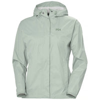 Women's Loke Shell Jacket (62282)