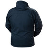 Men's Dubliner Waterproof Jacket (62643)