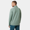 Men's Verglas Half-Zip Midlayer (62947)