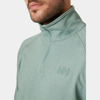 Men's Verglas Half-Zip Midlayer (62947)