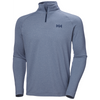 Men's Verglas Half-Zip Midlayer (62947)