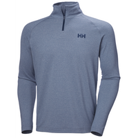 Men's Verglas Half-Zip Midlayer (62947)