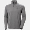 Men's Verglas Half-Zip Midlayer (62947)