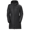 Women's Sirdal Long Insulator Jacket (63073)