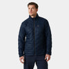 Men's Lifaloft Insulator Jacket (65603)