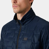 Men's Lifaloft Insulator Jacket (65603)