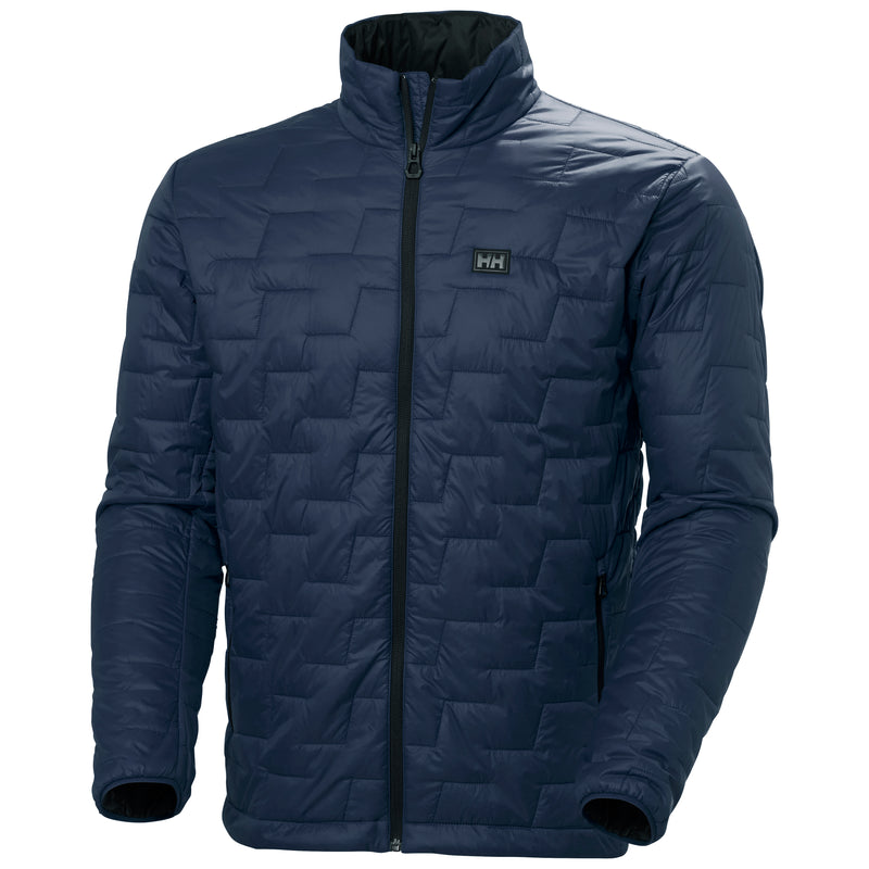 Men's Lifaloft Insulator Jacket (65603)