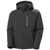 Men's Panorama Jacket (65744)