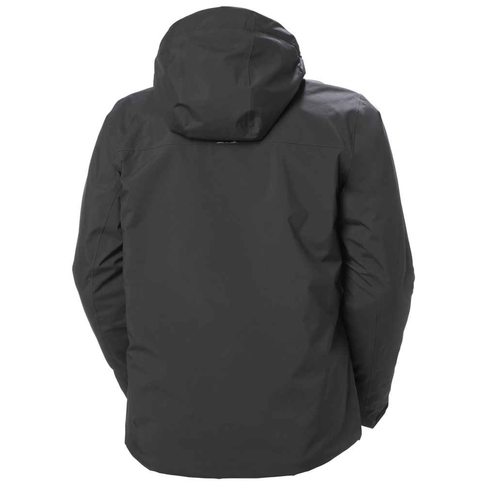 Men's Panorama Jacket (65744)