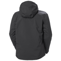 Men's Panorama Jacket (65744)