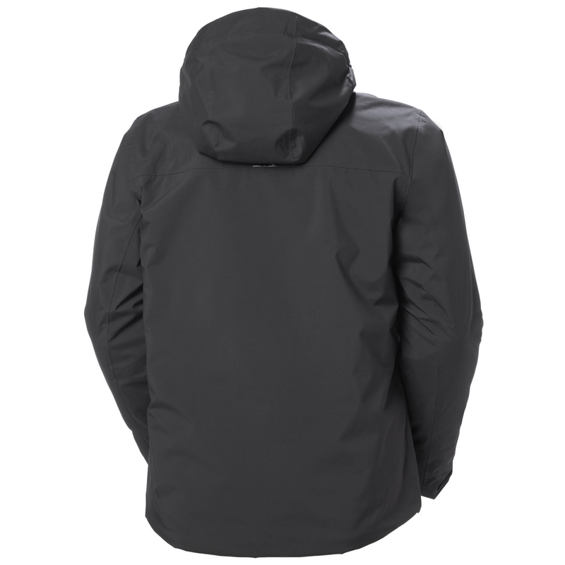 Men's Panorama Jacket (65744)