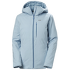 Women's Edge 2.0 Insulated Ski Jacket (65908)