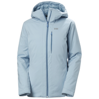 Women's Edge 2.0 Insulated Ski Jacket (65908)