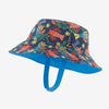 Baby Sun Bucket Hat (66077)