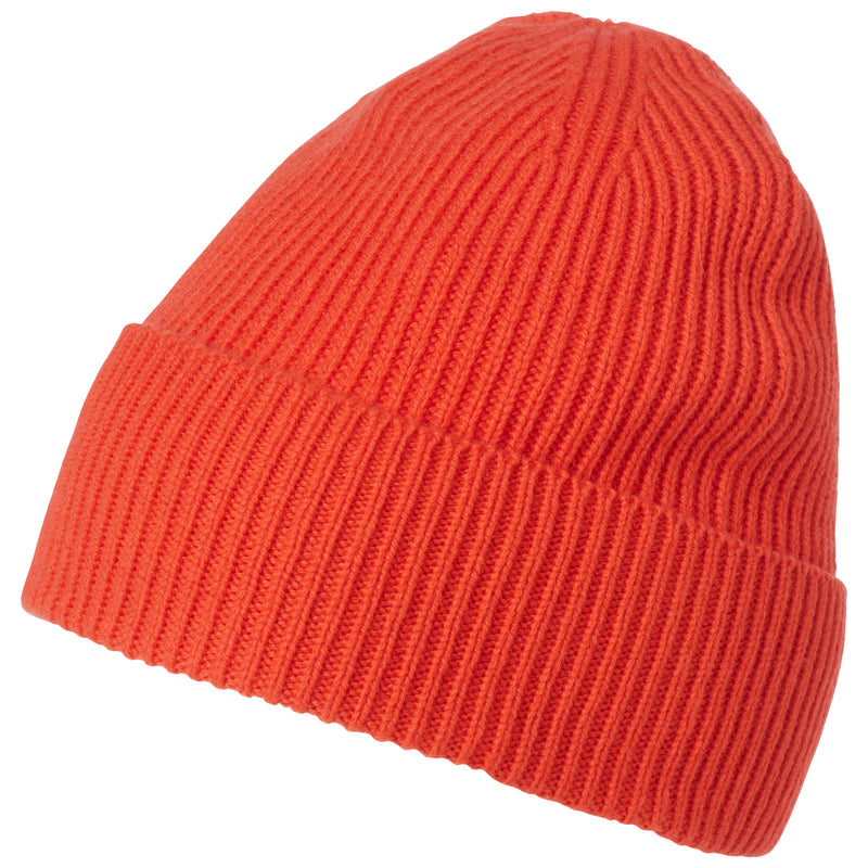 HH Wool Beanie (67530)