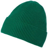 HH Wool Beanie (67530)