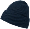 HH Wool Beanie (67530)