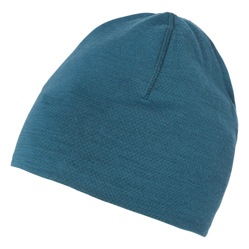 HH Lifa Merino Beanie (67571)