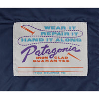 Kids Down Sweater Jacket (68625)