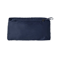 Kids Down Sweater Jacket (68625)