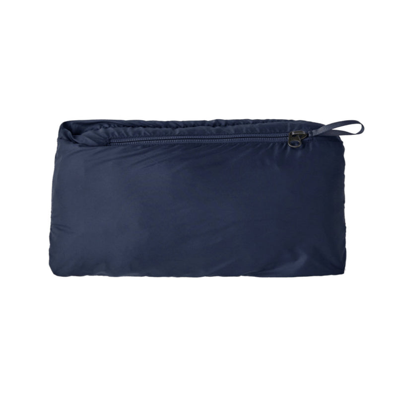 Kids Down Sweater Jacket (68625)