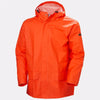 Mandel Waterproof Jacket (70129)