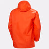 Mandel Waterproof Jacket (70129)