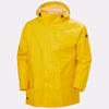 Mandel Waterproof Jacket (70129)