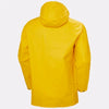 Mandel Waterproof Jacket (70129)