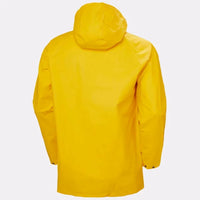 Mandel Waterproof Jacket (70129)